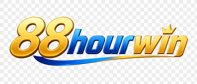 88hourwin